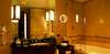 Grand Hyatt Cairo 